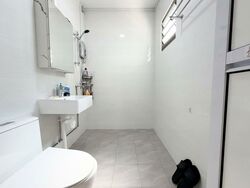 Blk 883 Tampines Spring (Tampines), HDB 4 Rooms #598663861
